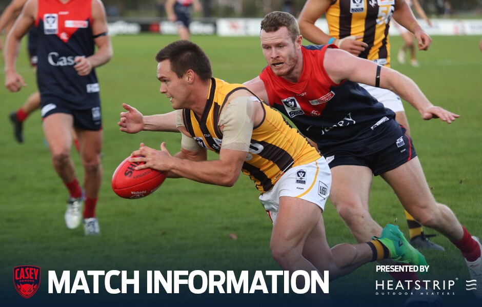 190404_CaseyMatchInfo_940.jpg